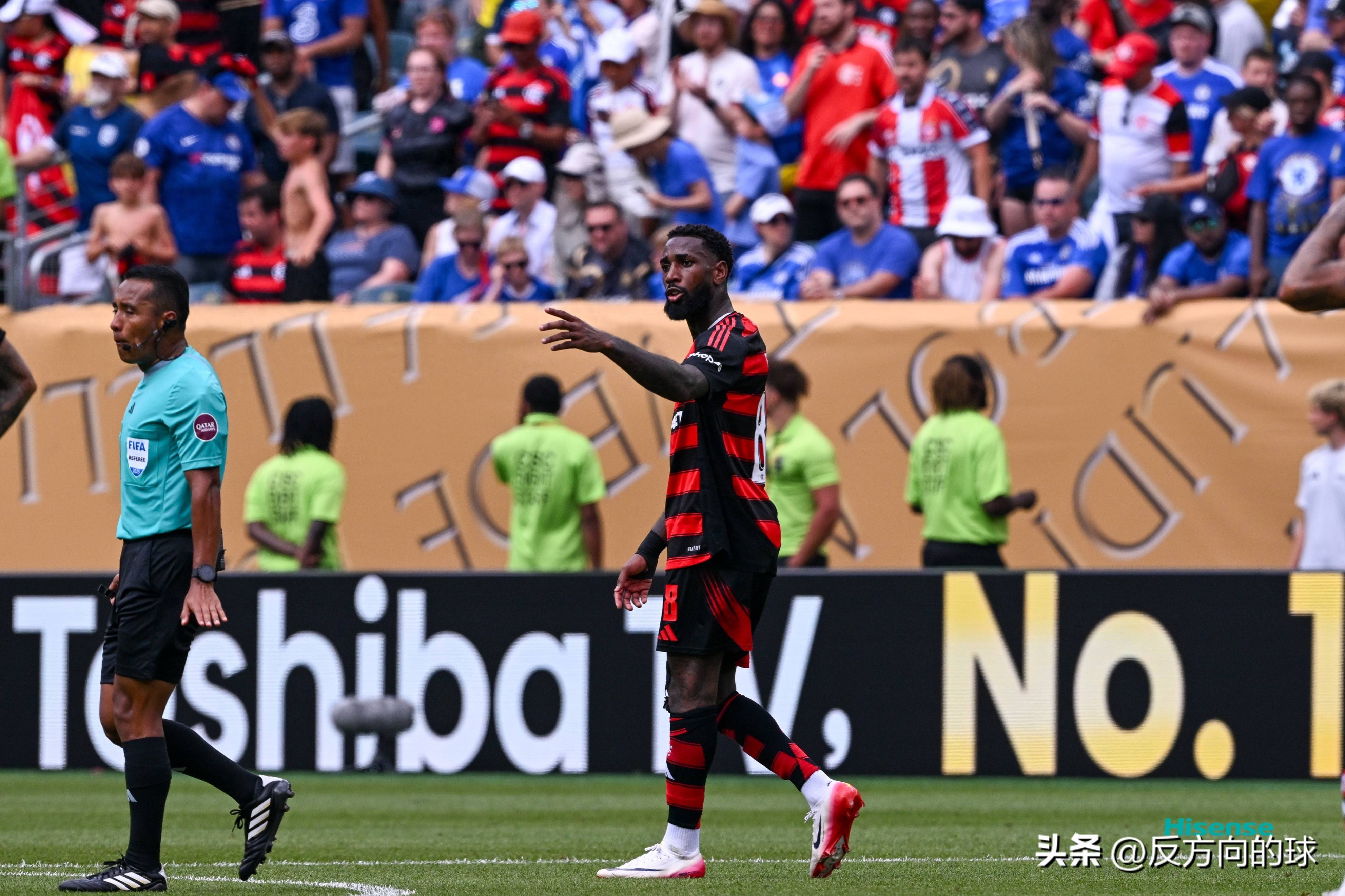 包含巴黎圣日耳曼球员暴怒裁判判罚被取消的词条 包含巴黎圣日耳曼球员暴怒裁判判罚被取消的词条