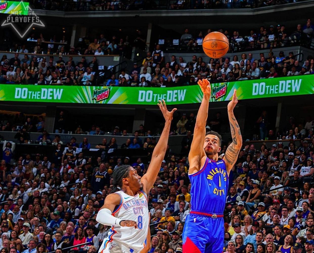 包含国王挑战掘金,西部豪强对决燃爆现场的词条 包含国王挑战掘金,西部豪强对决燃爆现场的词条