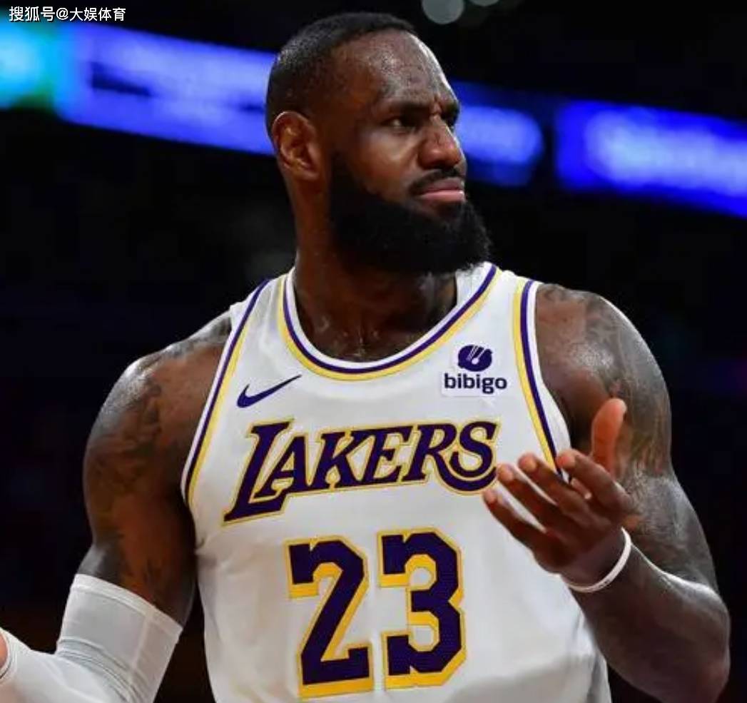 开云体育-热火队青年才俊崭露头角，球队未来可期