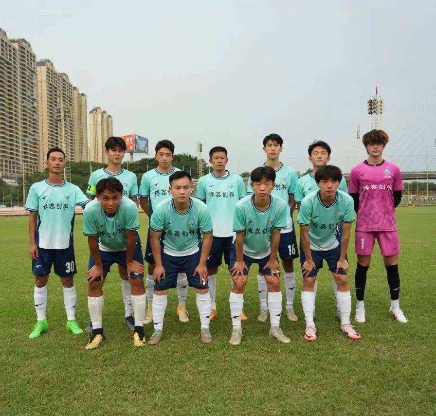 热火队青年才俊崭露头角,球队未来可期 热火队青年才俊崭露头角,球队未来可期