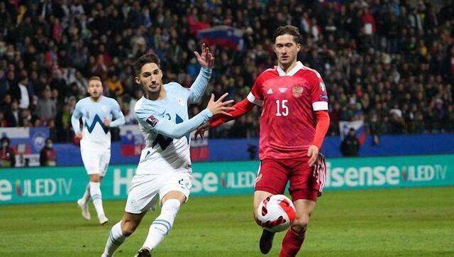 开云体育在线-斯洛文尼亚备战捷克友谊赛，争取胜利