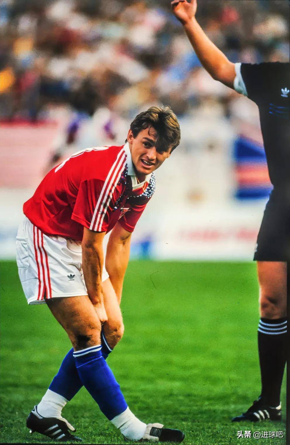 斯洛文尼亚备战捷克友谊赛,争取胜利 斯洛文尼亚备战捷克友谊赛,争取胜利