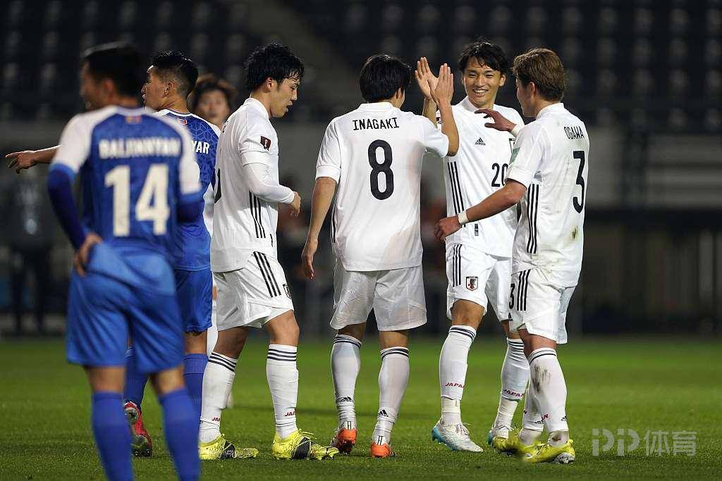 开云体育官网-国家队凭借超强攻势，压倒对手取胜