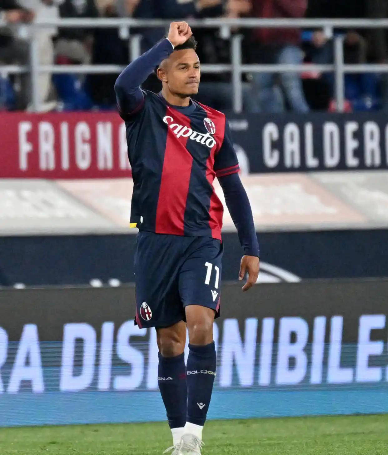 开云体育APP下载-那不勒斯迎来连胜，客场绝杀荷兰球队