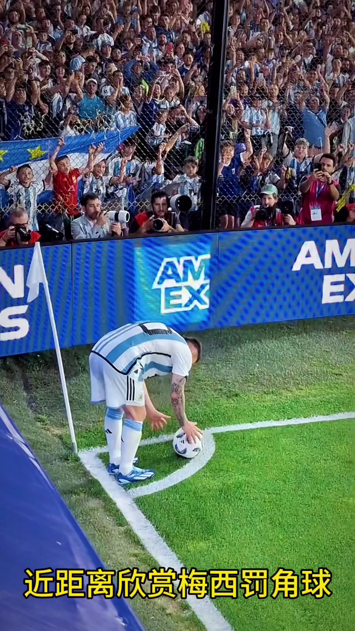 球场上各队展现出色实力,让球迷目不转睛 球场上各队展现出色实力,让球迷目不转睛