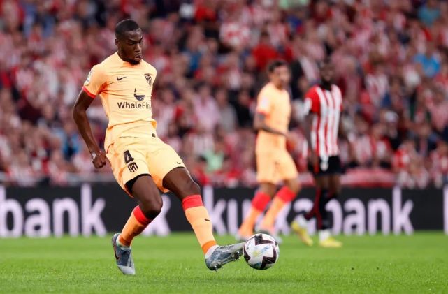 开云官网-梅斯客场一球小胜，豪取宝贵三分的简单介绍