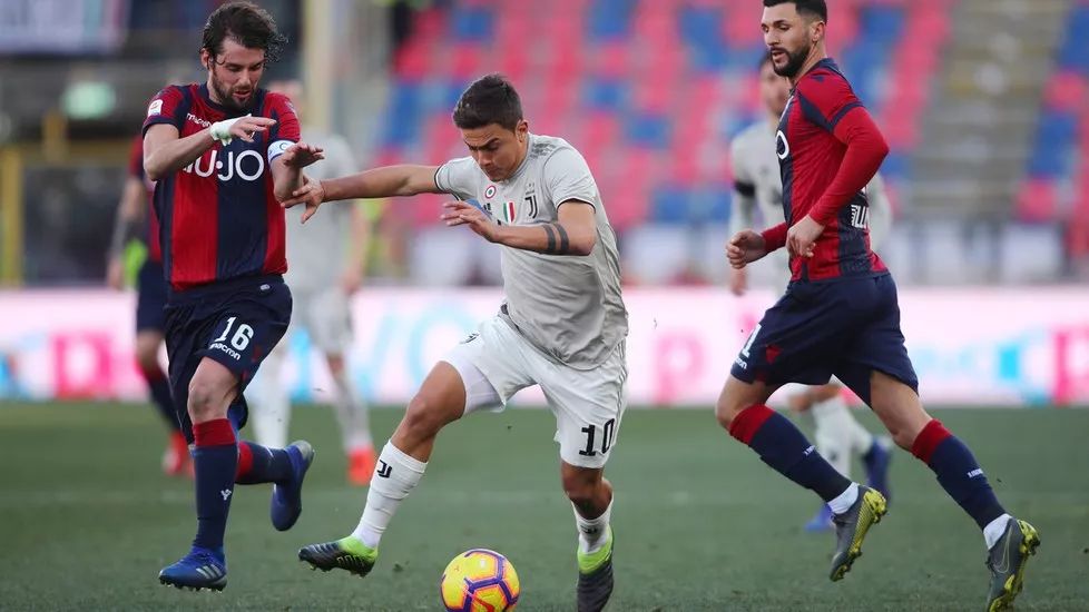 梅斯客场一球小胜,豪取宝贵三分的简单介绍 梅斯客场一球小胜,豪取宝贵三分的简单介绍