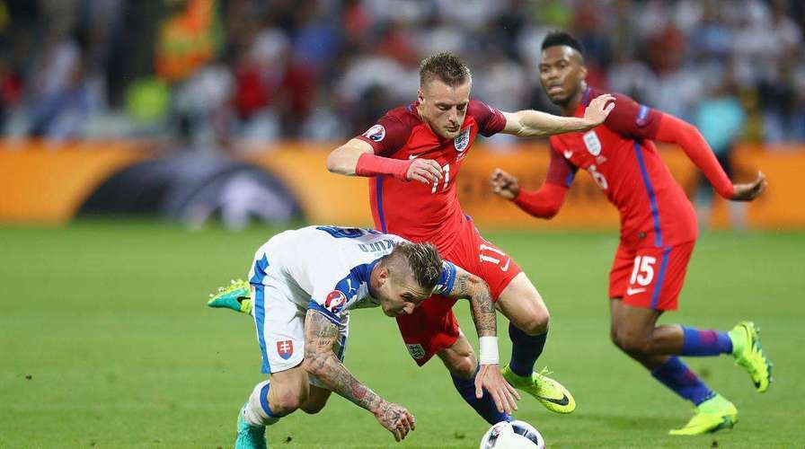 开云平台-挪威队实力不容忽视，备战欧预赛信心十足的简单介绍