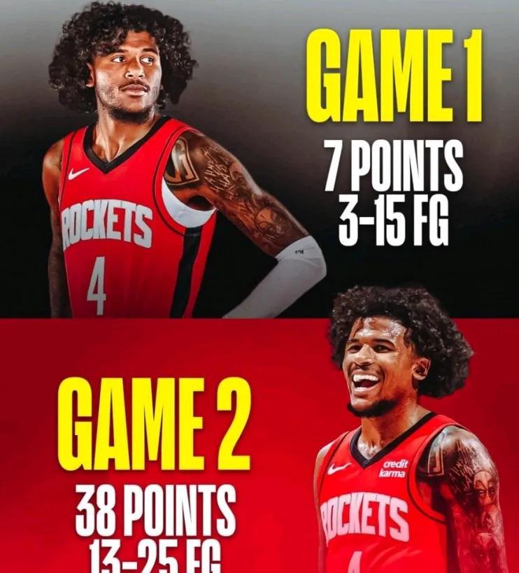 关于甘肃主帅公开承诺球队冲击季后赛,雄心壮志的信息 关于甘肃主帅公开承诺球队冲击季后赛,雄心壮志的信息