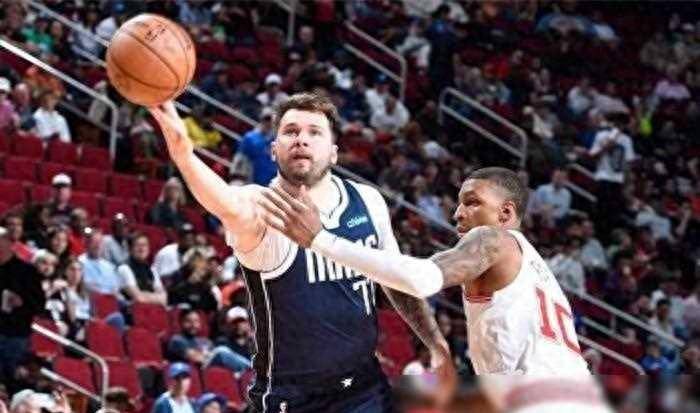 关于甘肃主帅公开承诺球队冲击季后赛,雄心壮志的信息 关于甘肃主帅公开承诺球队冲击季后赛,雄心壮志的信息