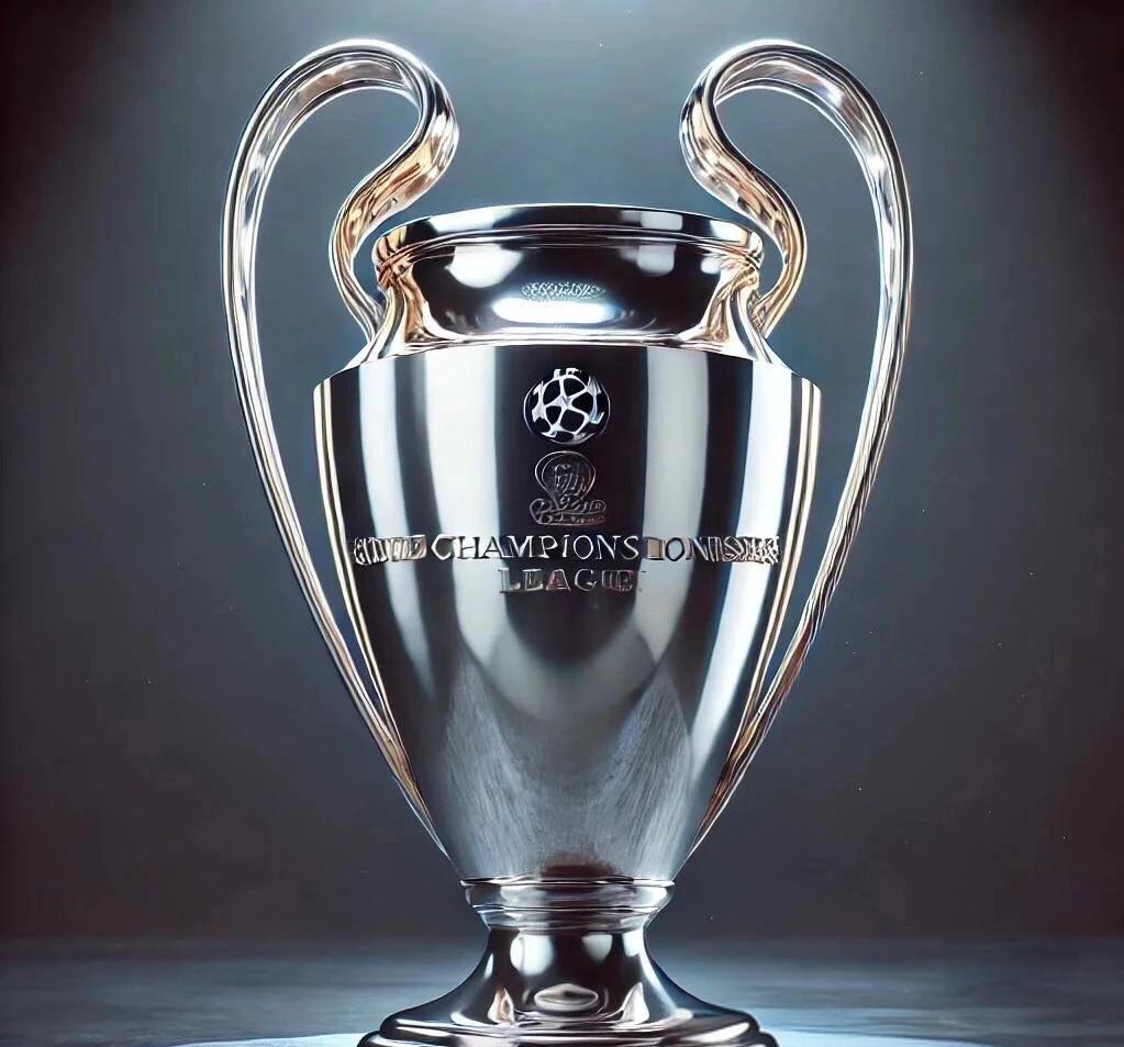 开云体育app-包含欧冠梦想破灭：AC米兰0比1输给维罗纳，遗憾止步资格赛的词条