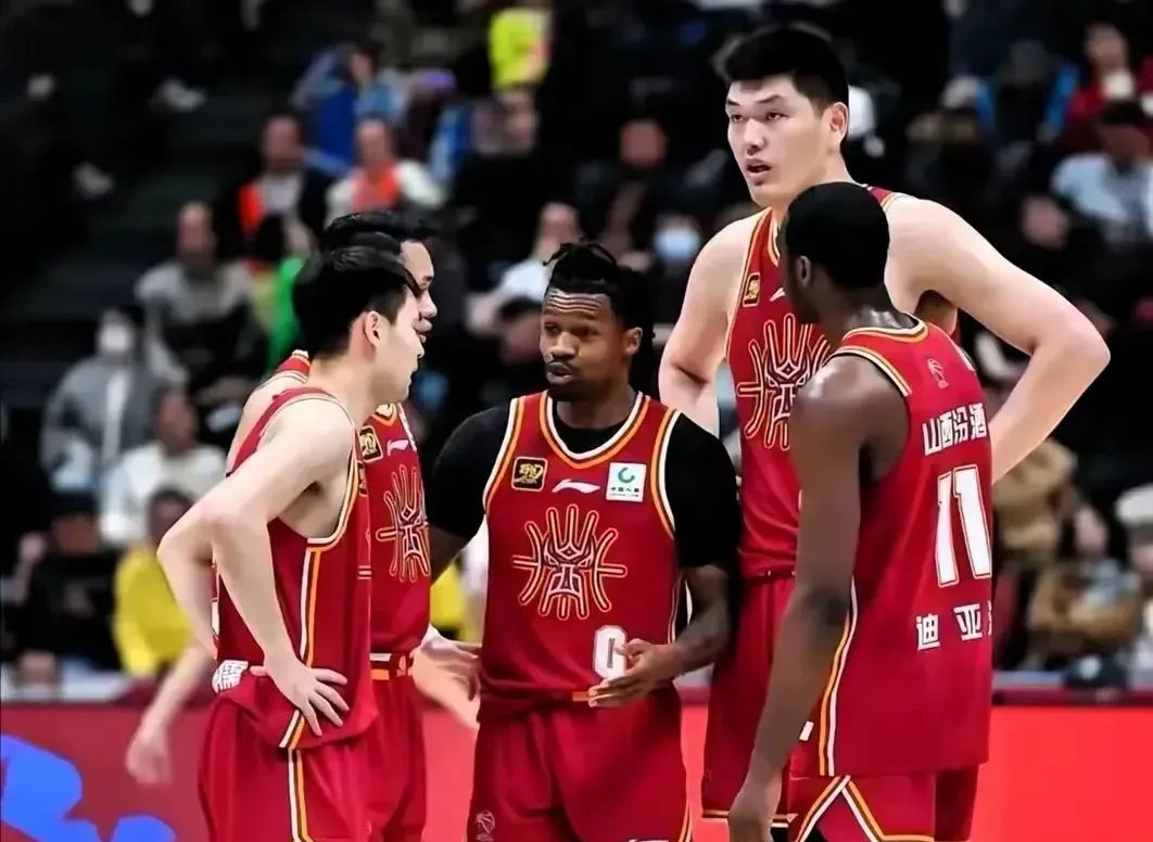 开云体育官网-吉林队战胜广厦，顺利晋级淘汰赛！