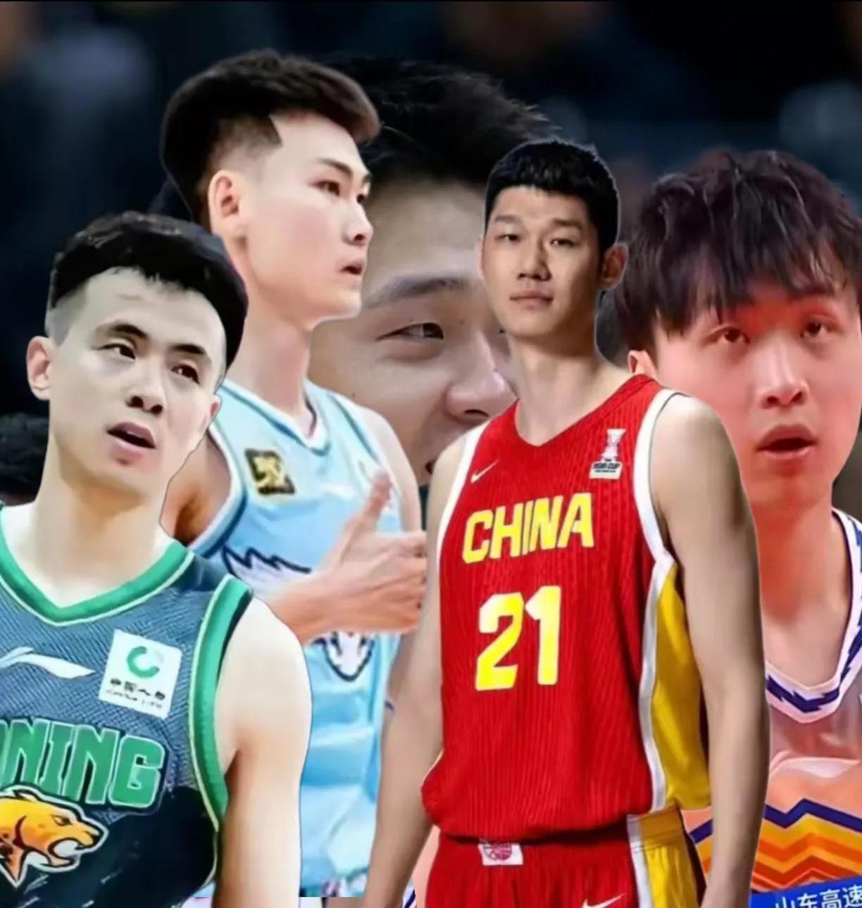 吉林队战胜广厦,顺利晋级淘汰赛! 吉林队战胜广厦,顺利晋级淘汰赛!