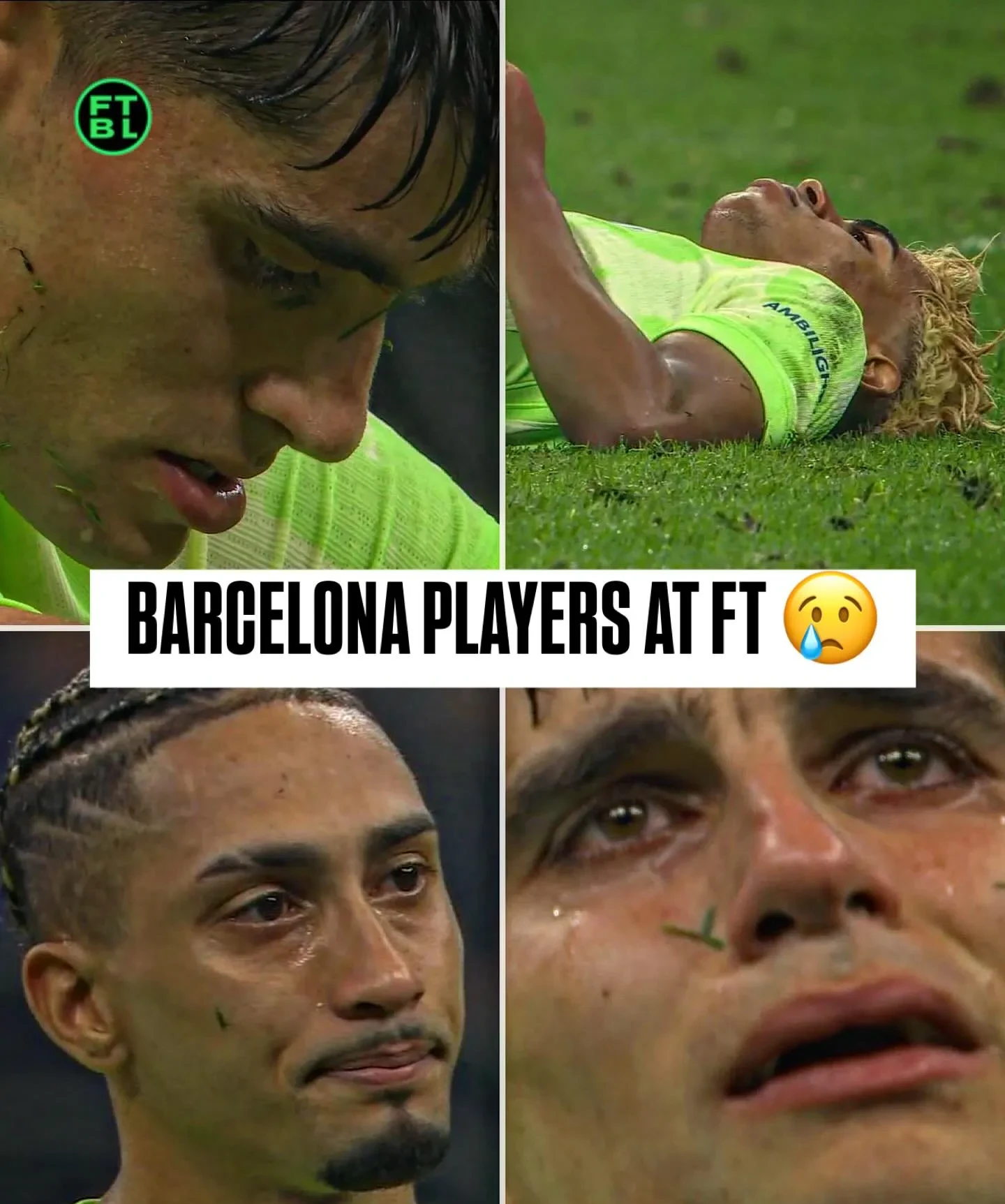 开云下载-卡利亚里客场失利，陷入保级泥潭的简单介绍