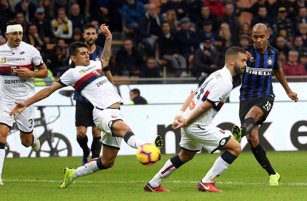 卡利亚里客场失利,陷入保级泥潭的简单介绍 卡利亚里客场失利,陷入保级泥潭的简单介绍