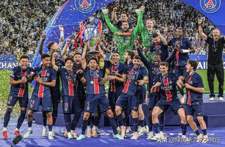 皇家马德里奋力反击,再次挺进欧冠半决赛 皇家马德里奋力反击,再次挺进欧冠半决赛