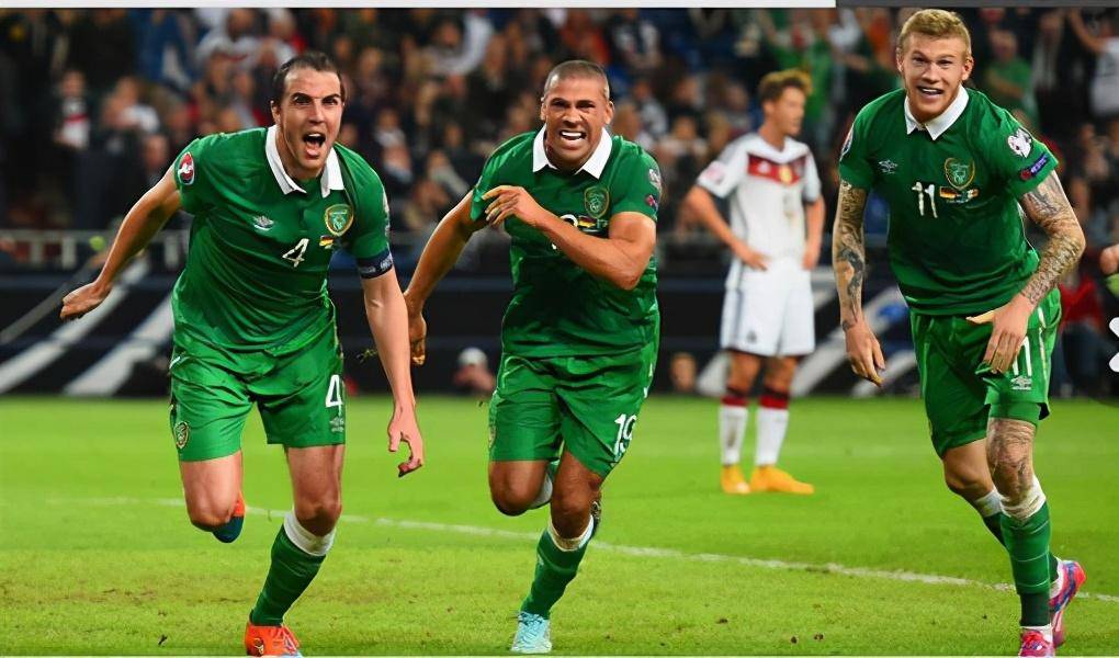 摩尔多瓦队奋力抗击保加利亚,终结失利 摩尔多瓦队奋力抗击保加利亚,终结失利