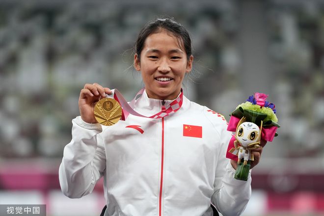 芬兰田径选手家喻户晓,勇夺第五名 芬兰田径选手家喻户晓,勇夺第五名