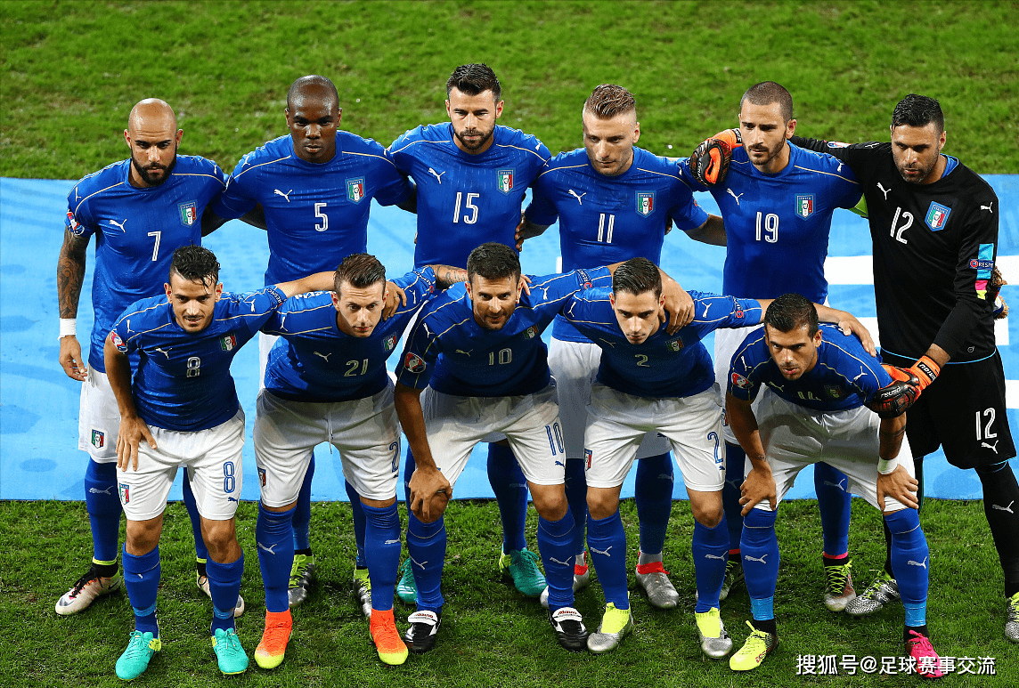 欧预赛:意大利队力克希腊,晋级形势一片明朗的简单介绍 欧预赛:意大利队力克希腊,晋级形势一片明朗的简单介绍