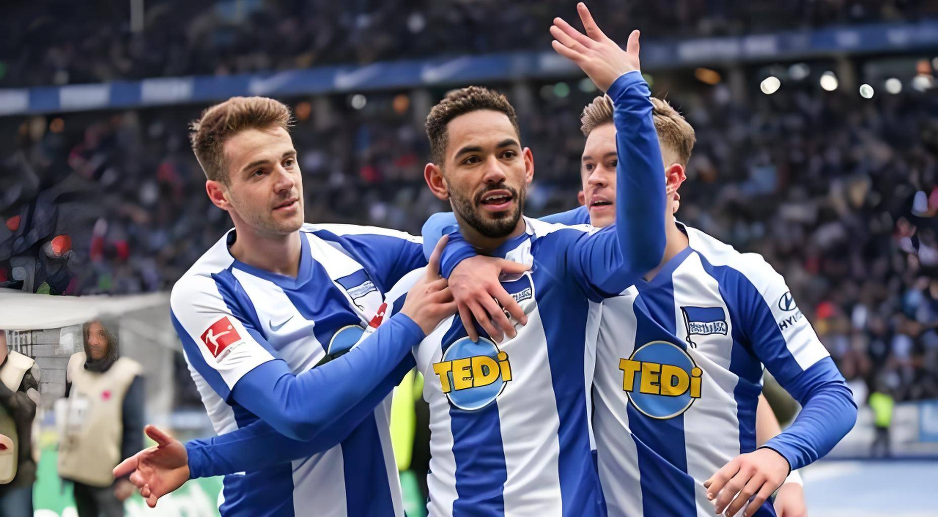 沙尔克客场遭遇困难,保级艰难局面接踵而至的简单介绍 沙尔克客场遭遇困难,保级艰难局面接踵而至的简单介绍