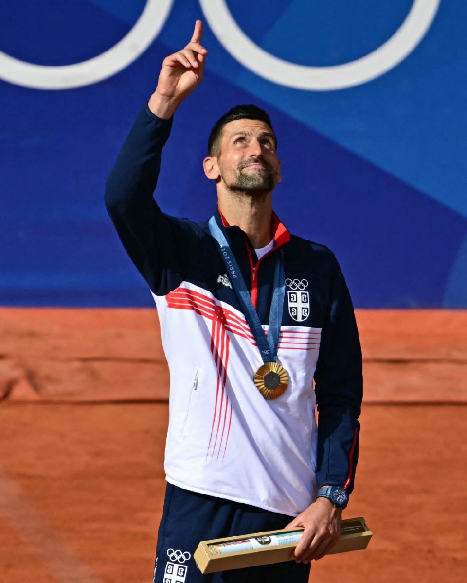 意大利游泳冠军再次封神,夺得金牌 意大利游泳冠军再次封神,夺得金牌