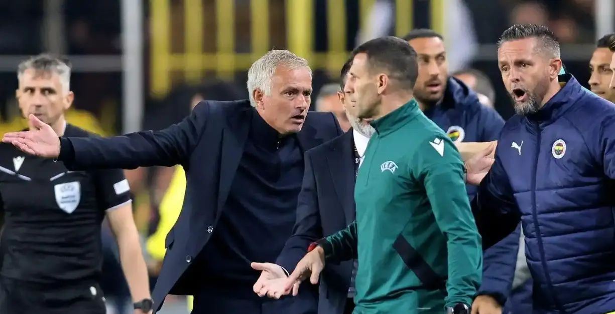 巴西女足锦标赛诸强争霸 巴西女足锦标赛诸强争霸