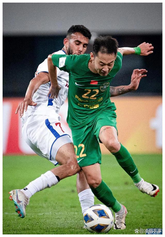 开云体育平台APP-比赛结果反映球队实力，印证战术成功