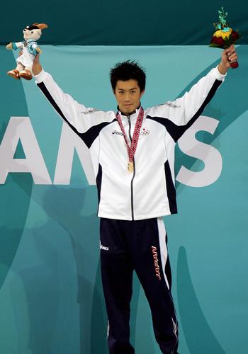 斯洛文尼亚运动员夺魁,实力彰显无疑的简单介绍 斯洛文尼亚运动员夺魁,实力彰显无疑的简单介绍