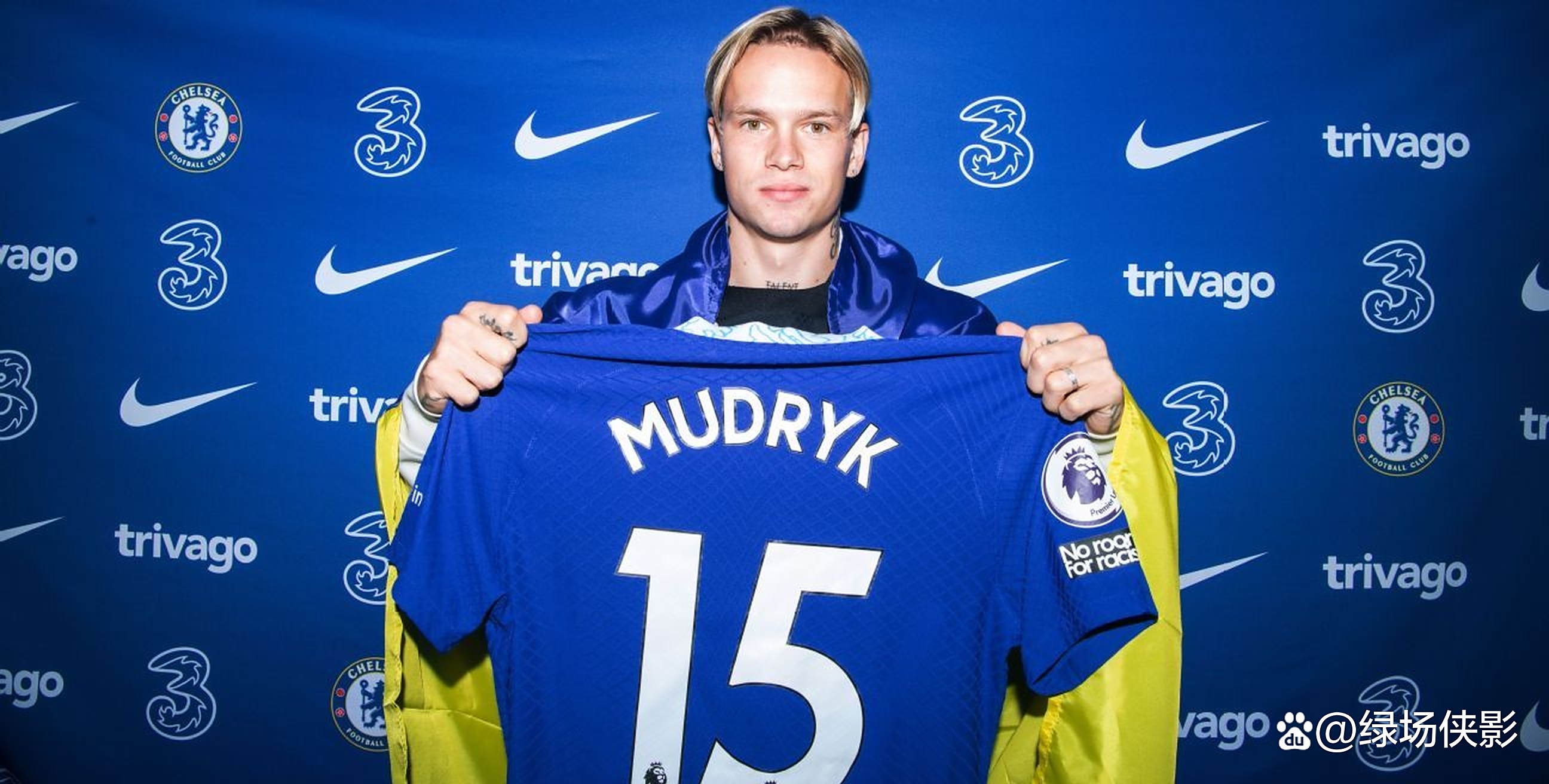 切尔西将在对阵多特蒙德的比赛中取得胜利吗?的简单介绍 切尔西将在对阵多特蒙德的比赛中取得胜利吗?的简单介绍