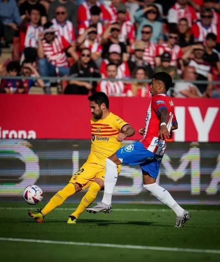 西甲豪门巴塞罗纳再次遭遇失利 西甲豪门巴塞罗纳再次遭遇失利