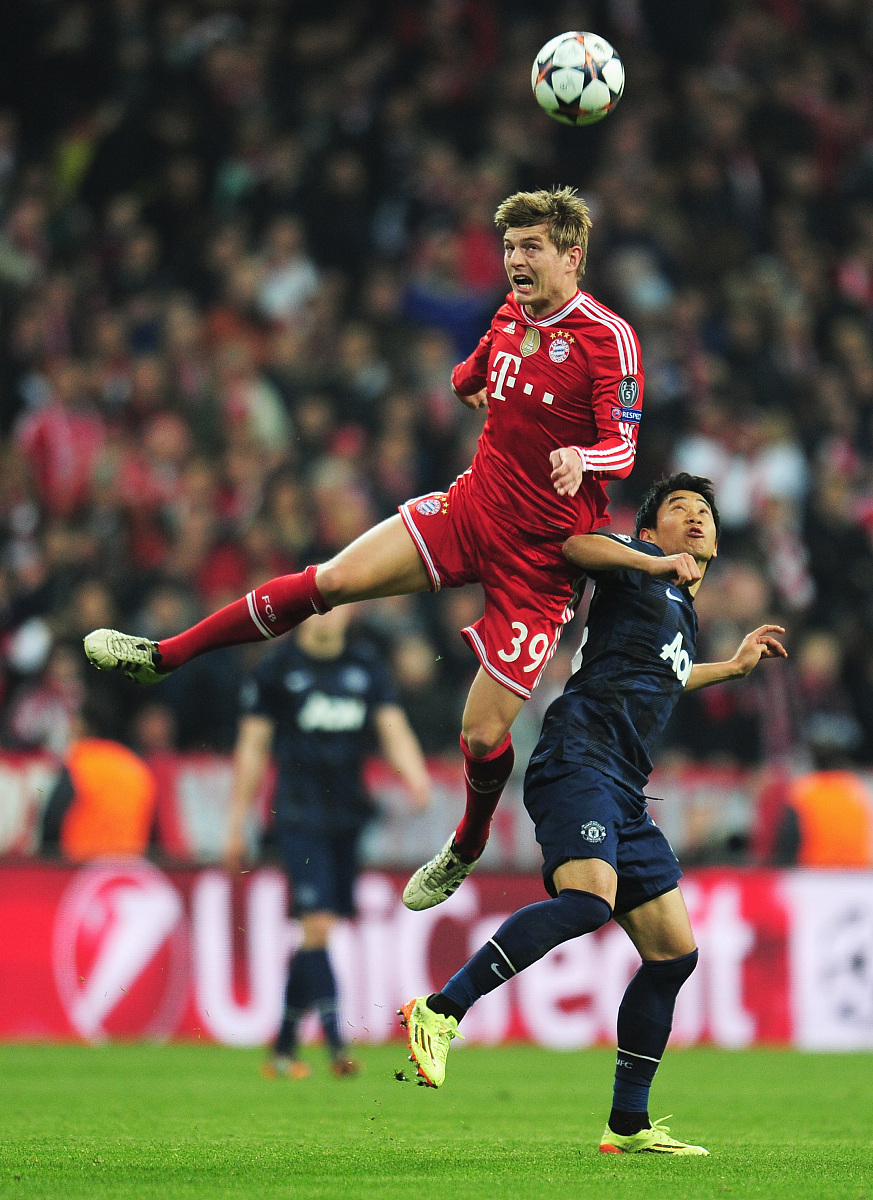 开云官网-埃弗顿主场逆转西汉姆，取得三分