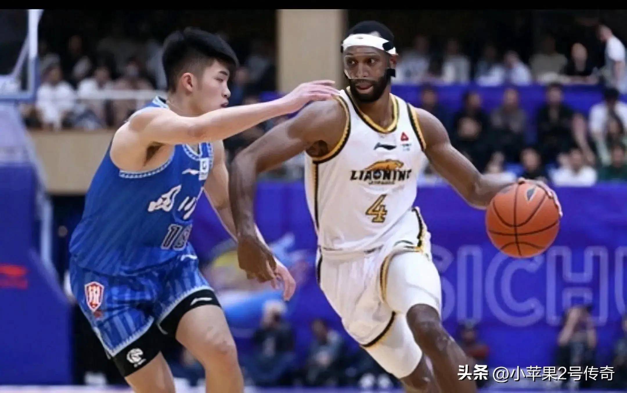 四川男篮在客场取得惊喜大胜 四川男篮在客场取得惊喜大胜