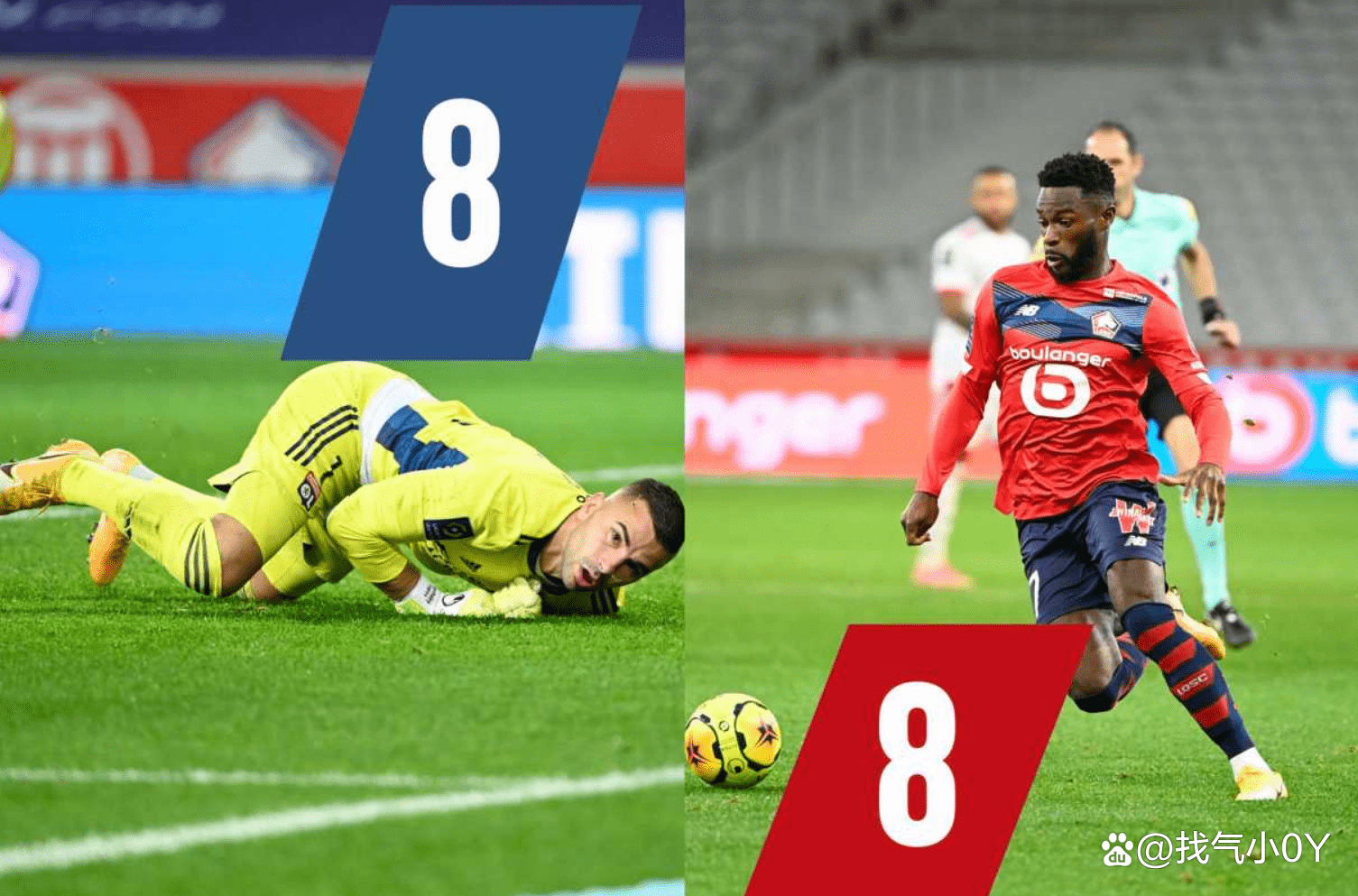 开云体育下载-南安普顿客场不敌，降级压力加大