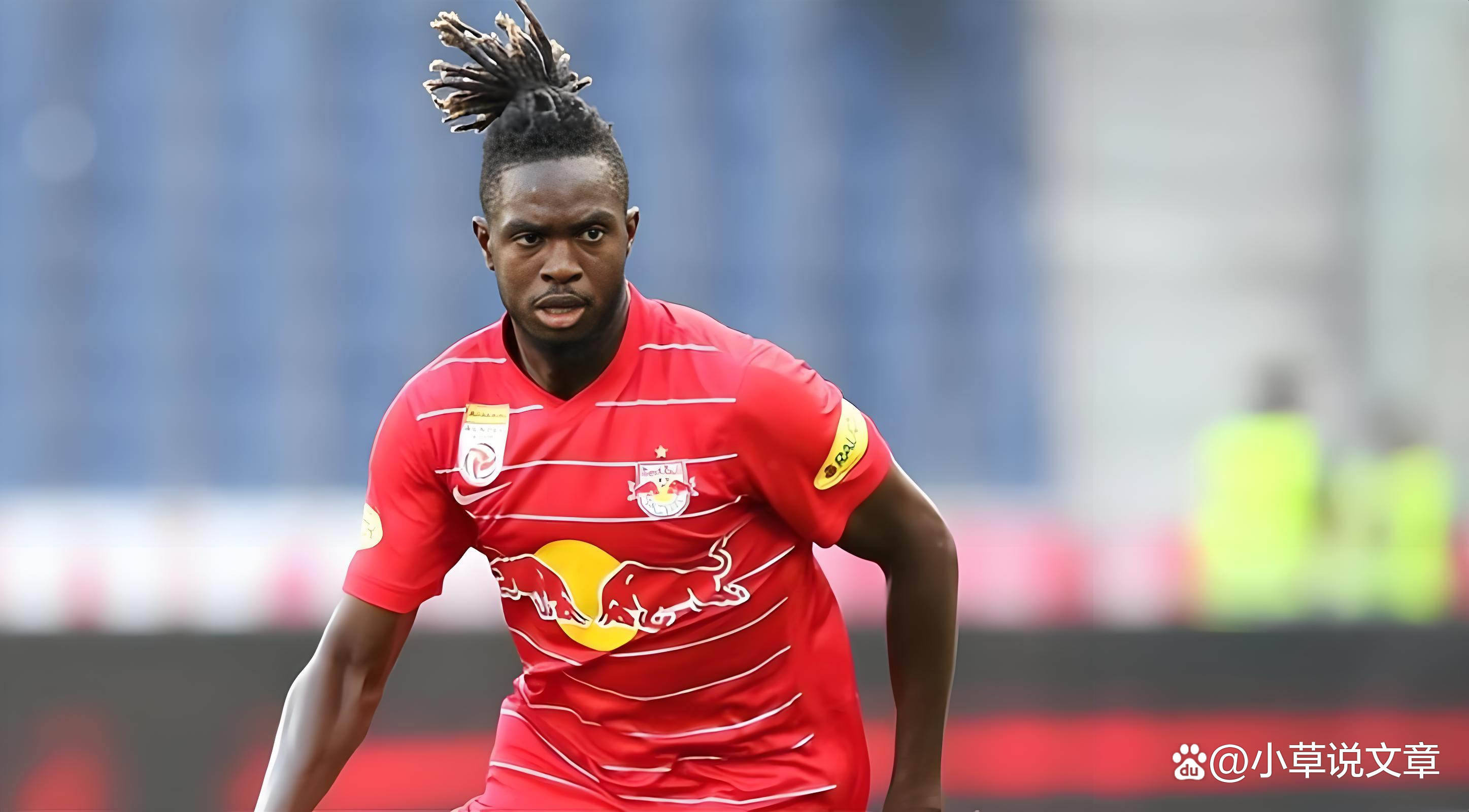 开云体育下载-乌迪内斯负于佛罗伦萨：保级形势岌岌可危