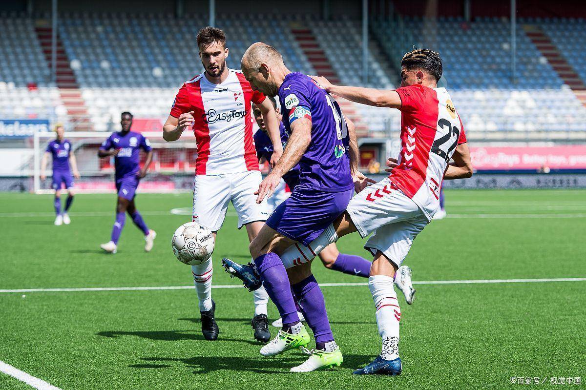 乌迪内斯负于佛罗伦萨:保级形势岌岌可危 乌迪内斯负于佛罗伦萨:保级形势岌岌可危