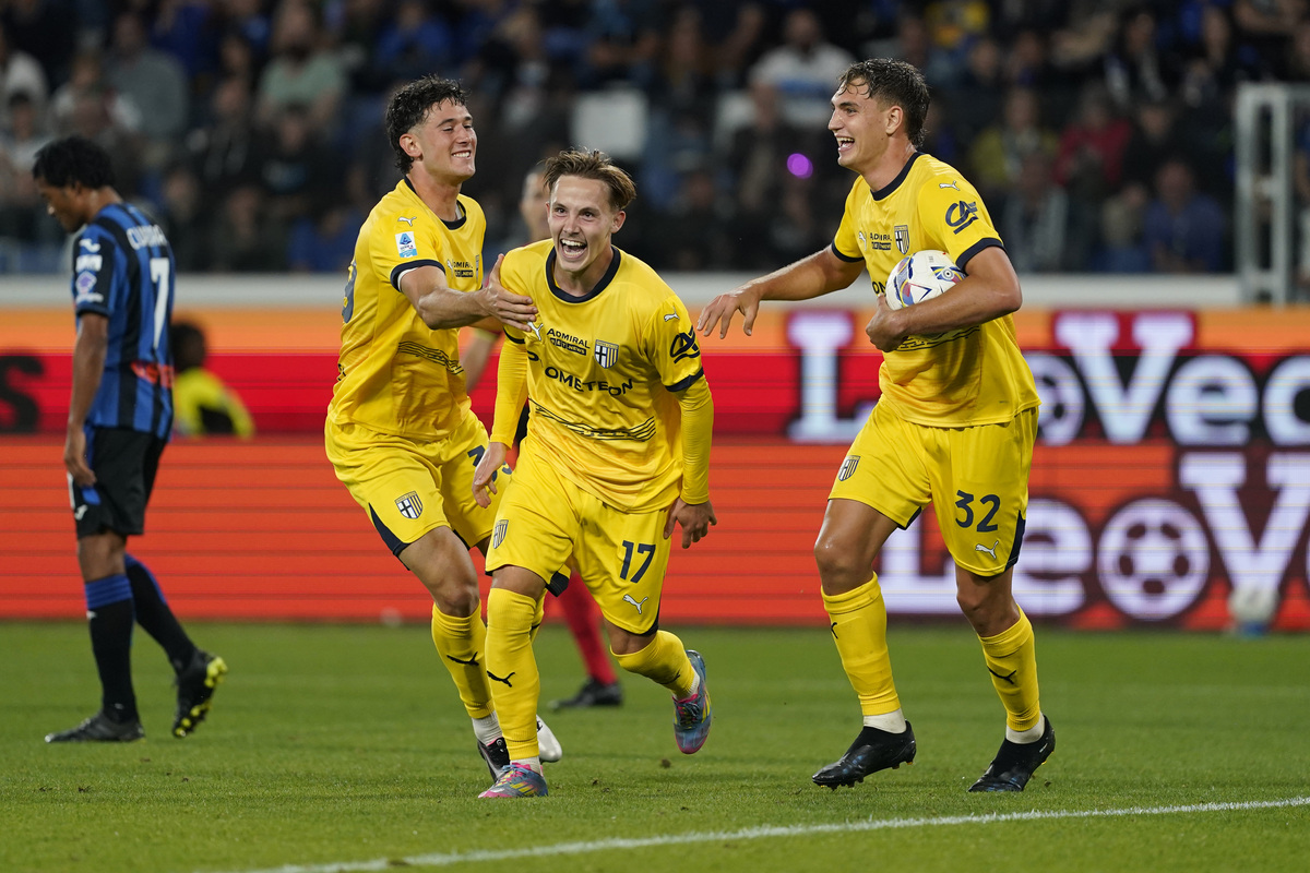 开云体育登录-法甲球队再次取得胜利，教练战术得以实施