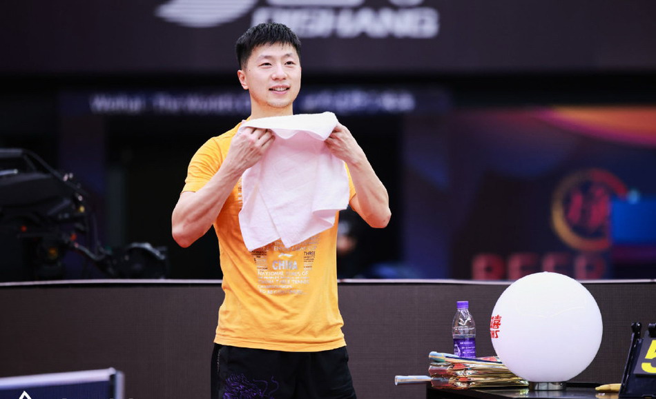 中超球队新赛季备战踌躇满志,誓要冲击冠军 中超球队新赛季备战踌躇满志,誓要冲击冠军