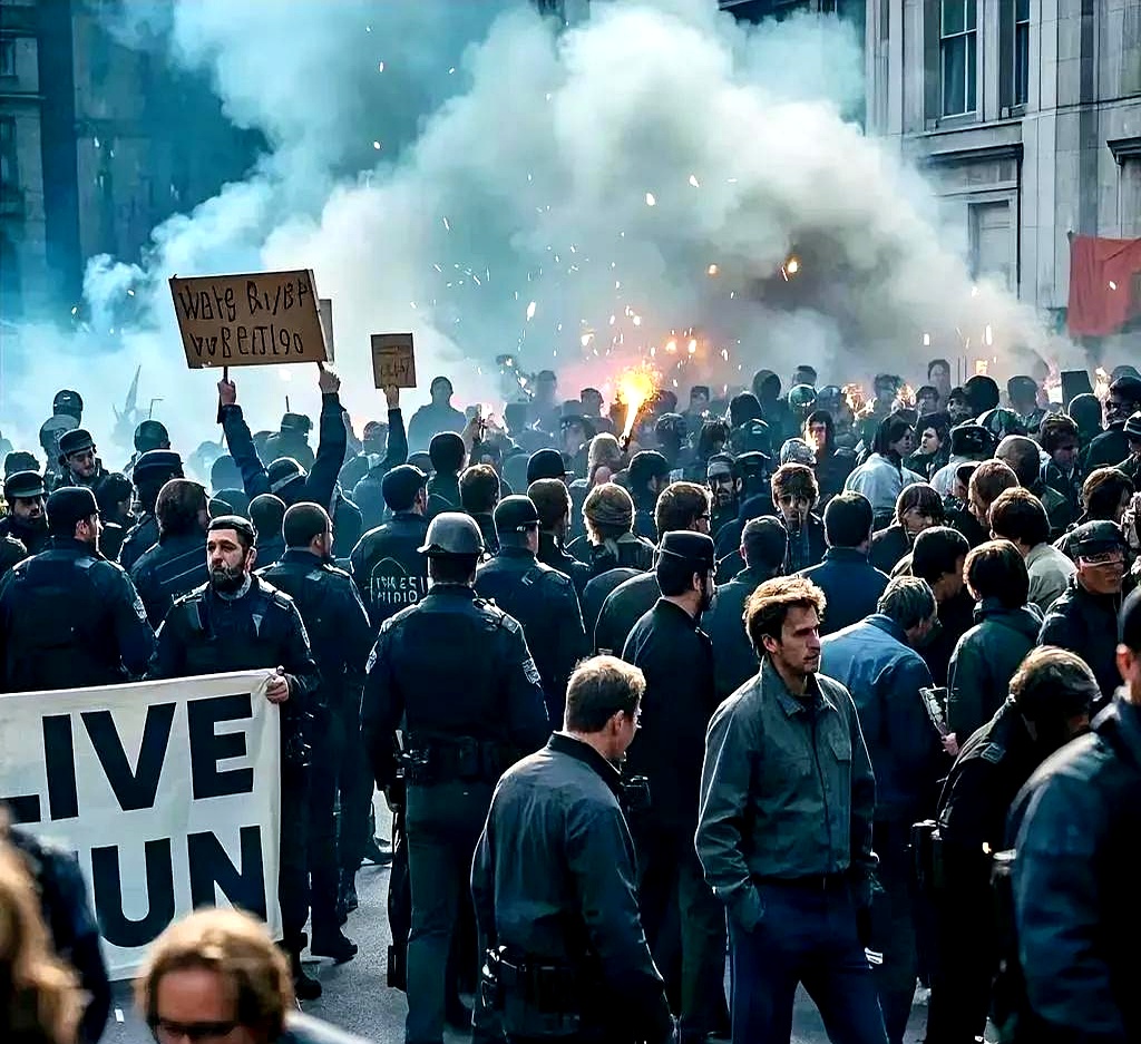 开云体育APP下载-关于突尼斯出局惨淡，球迷扼腕叹息共鸣的信息