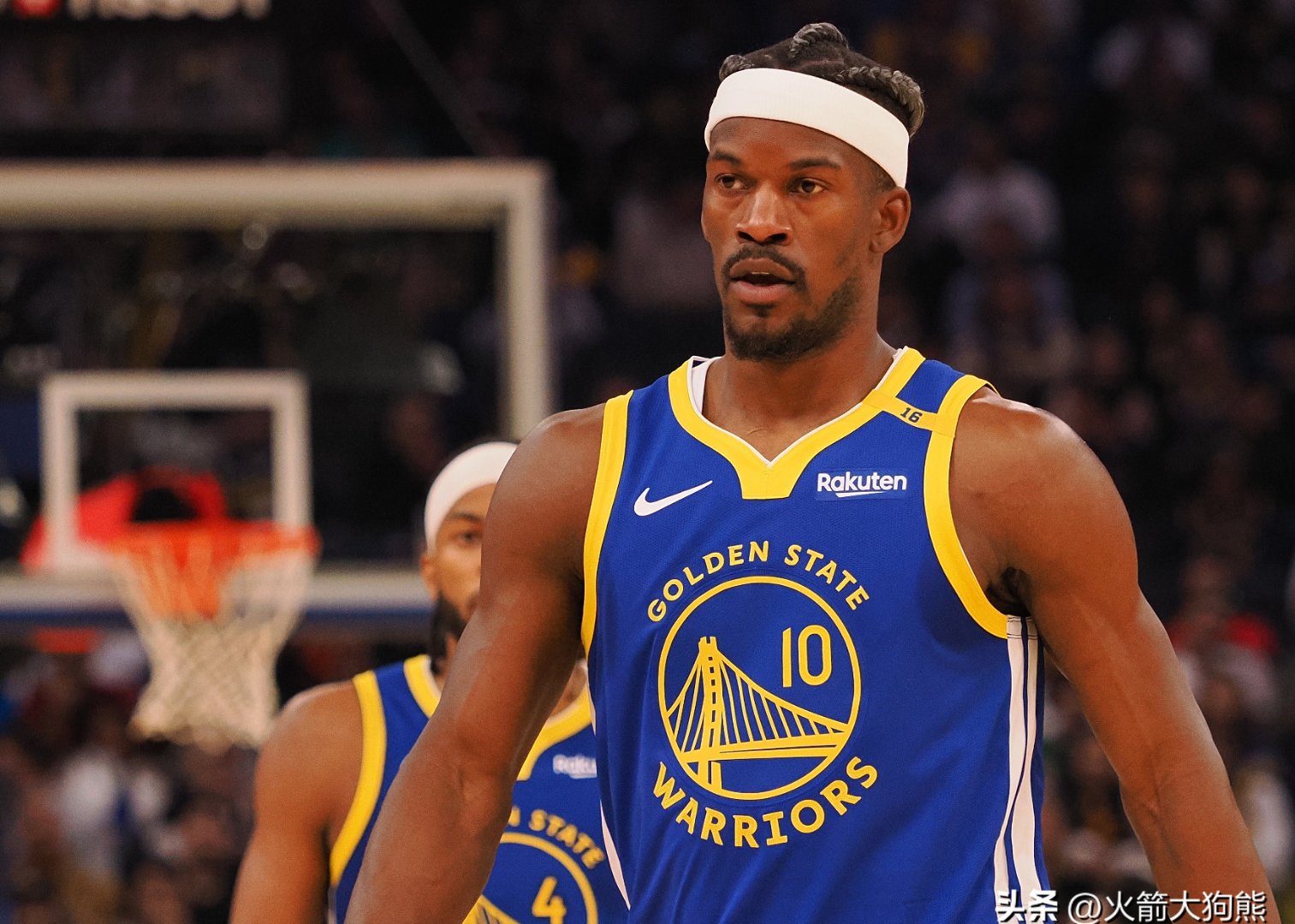 开云APP-勇士队夺得关键比赛，信心大增士气高昂的简单介绍