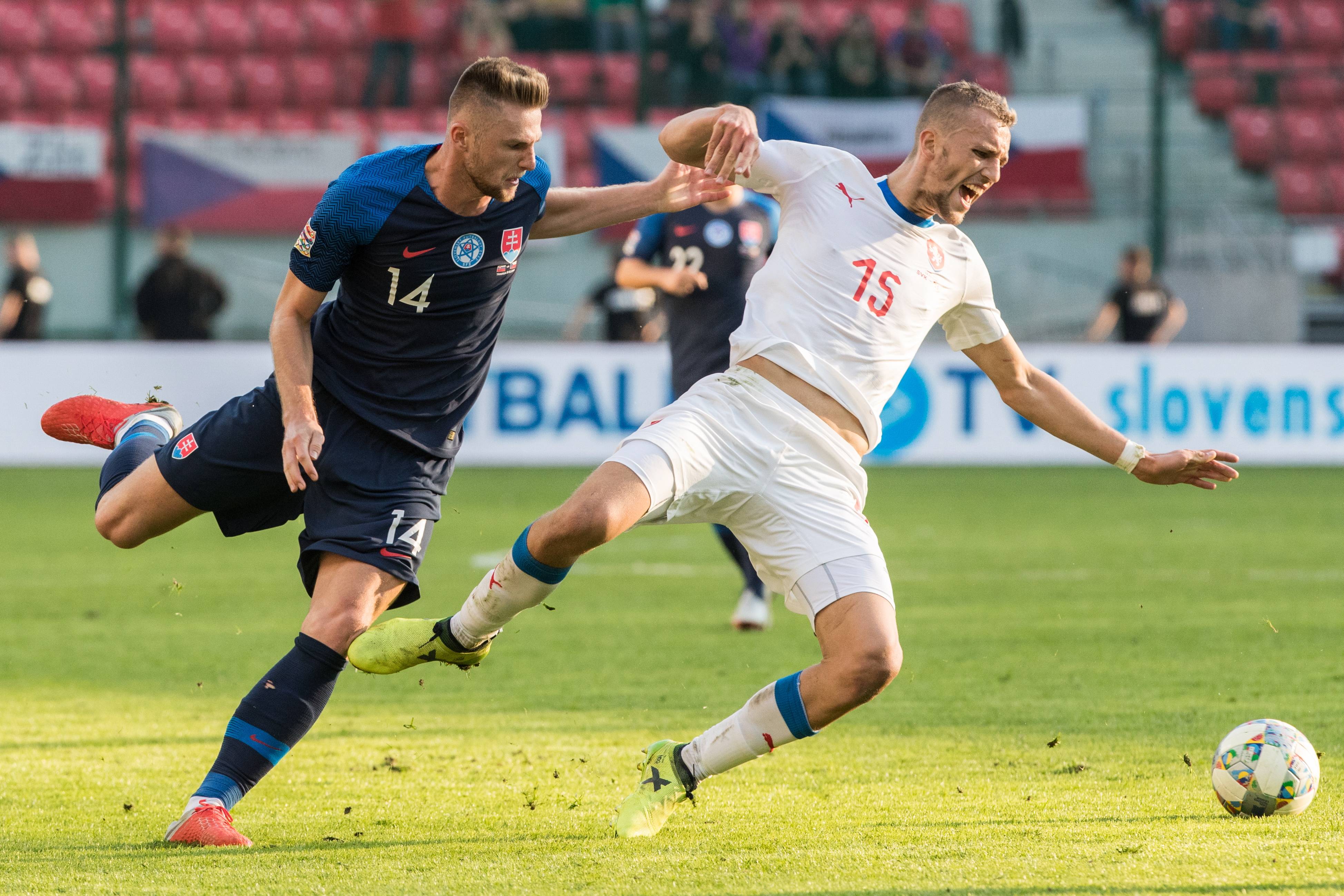 克罗地亚备战比利时,谁能胜出 克罗地亚备战比利时,谁能胜出