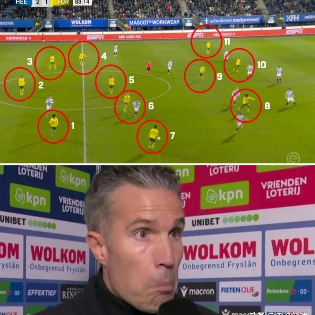 关于荷兰队国家级后卫因家庭因素可能缺席下场比赛的信息 关于荷兰队国家级后卫因家庭因素可能缺席下场比赛的信息