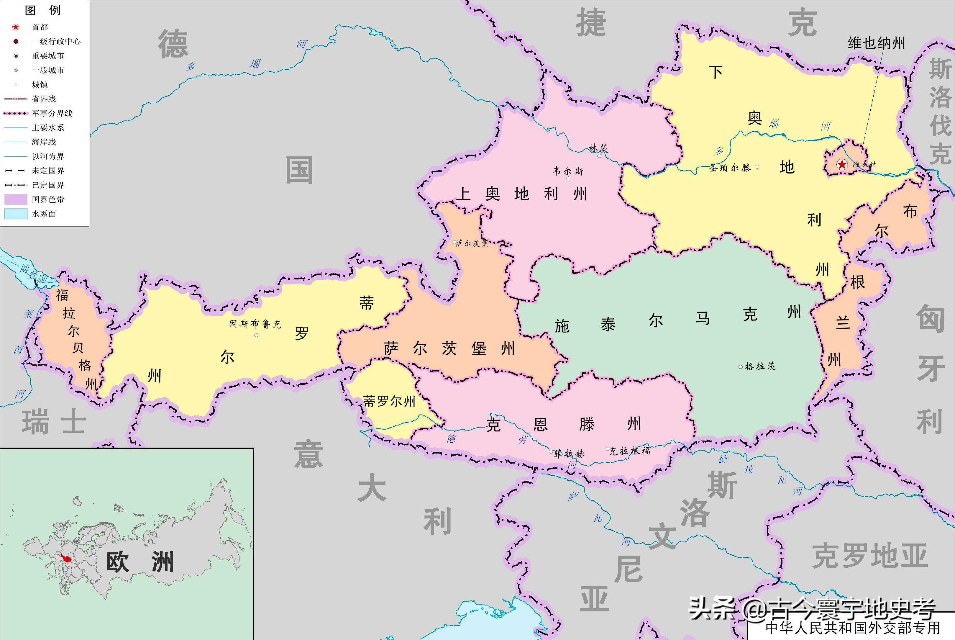 瑞典力争晋级,与保加利亚对抗 瑞典力争晋级,与保加利亚对抗