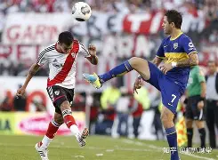 基瓦多球队经历连平,战绩稳居中游的简单介绍 基瓦多球队经历连平,战绩稳居中游的简单介绍