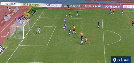 开云体育app-苏宁客场不敌国安，遭遇连败