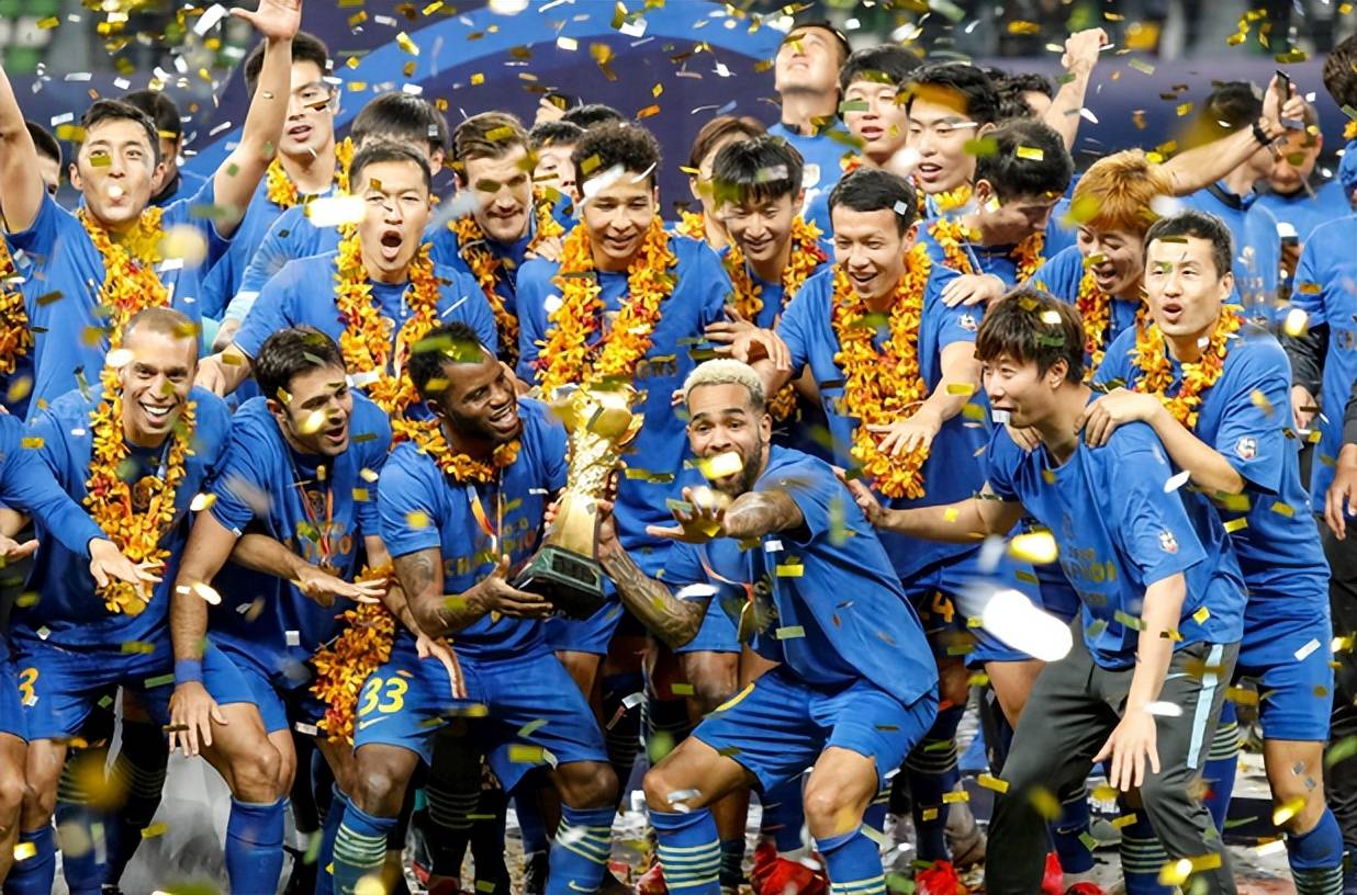 苏宁客场不敌国安,遭遇连败 苏宁客场不敌国安,遭遇连败