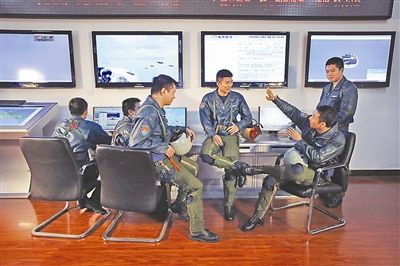 开云体育-世界纪录再次被刷新！选手飞驰奔向胜利的简单介绍