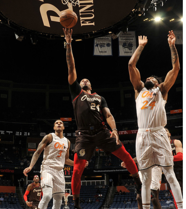 开云体育在线-关于黑马队暴露短板，夺冠前景或将受影响的信息