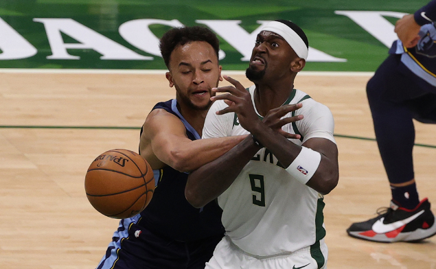 关于黑马队暴露短板,夺冠前景或将受影响的信息 关于黑马队暴露短板,夺冠前景或将受影响的信息