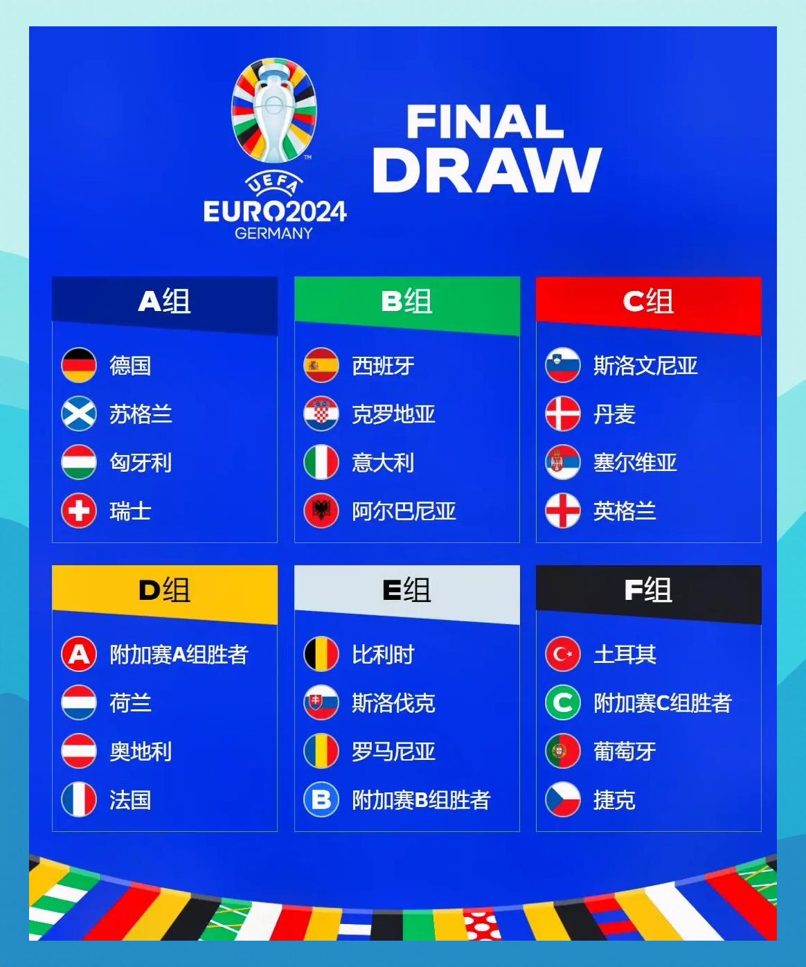 开云体育下载-克罗地亚憾负瑞典，遭遇欧洲杯资格危机