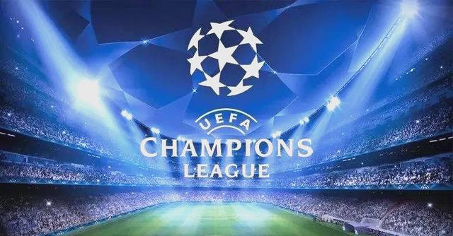 欧预赛豪门对决:胜败取决于细节,冠军之争激烈上演 欧预赛豪门对决:胜败取决于细节,冠军之争激烈上演